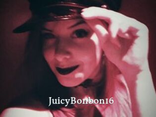 JuicyBonbon16