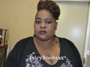 JuicyBoobsxx