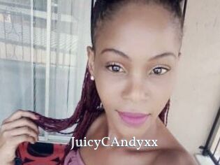 JuicyCAndyxx