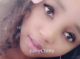 JuicyClit69