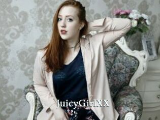 JuicyGirlXX
