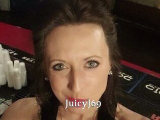 JuicyJ69