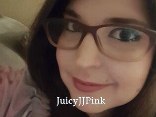 JuicyJJPink