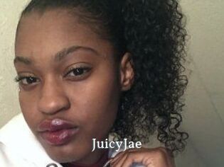 Juicy_Jae