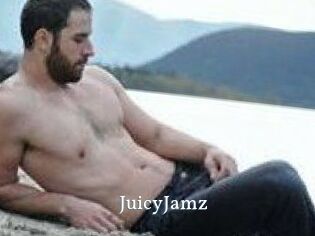 JuicyJamz