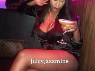 JuicyJazzmine