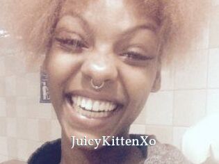 JuicyKittenXo