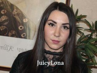 JuicyLona