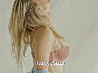 Juicy_Anna