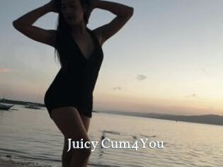 Juicy_Cum4You