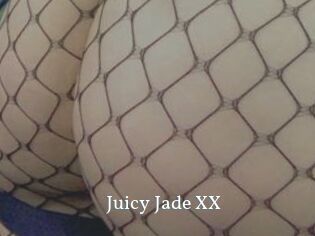 Juicy_Jade_XX