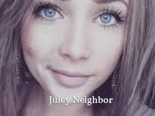 Juicy_Neighbor
