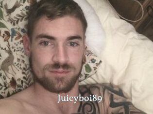 Juicyboi89