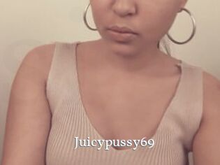 Juicypussy69