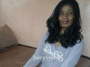 Juicyvelvet SexyIdol