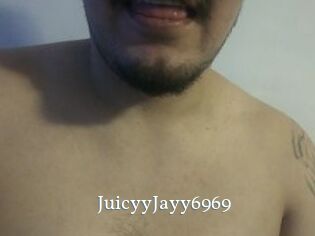 JuicyyJayy6969
