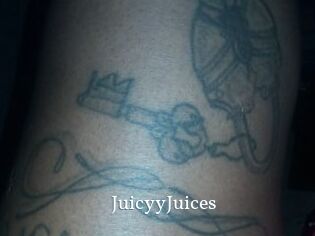 JuicyyJuices