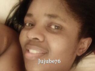 Jujube76