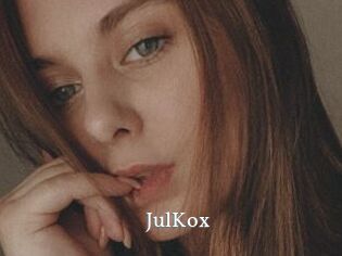 JulKox