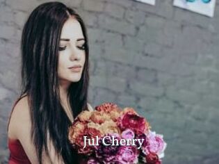 Jul_Cherry