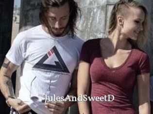 JulesAndSweetD