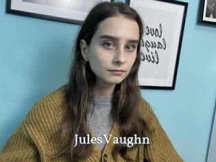 JulesVaughn