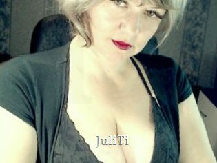 JuliTi