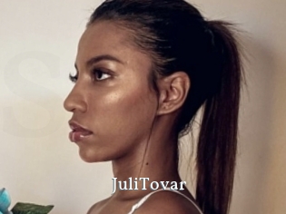 JuliTovar