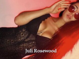 Juli_Rosewood
