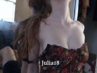 Julia18