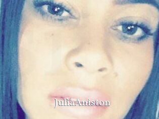 Julia_Aniston