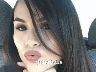 Julia_Belle