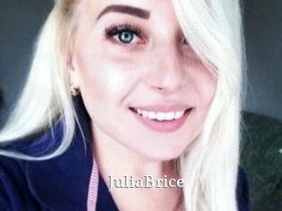 JuliaBrice