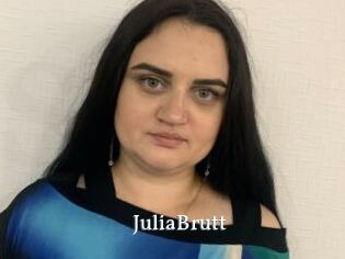 JuliaBrutt