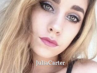 Julia_Carter