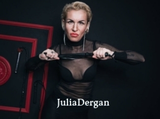 JuliaDergan