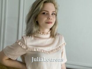 JuliaLourens