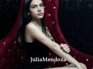 JuliaMendoza