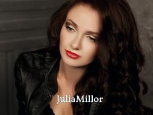 JuliaMillor
