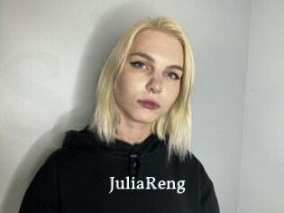 JuliaReng