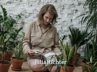 JuliaRichter