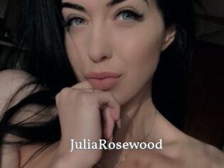 JuliaRosewood