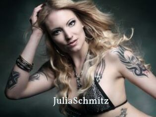 JuliaSchmitz