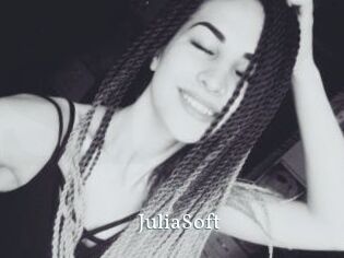 JuliaSoft