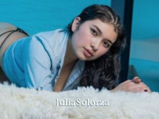 JuliaSolorza