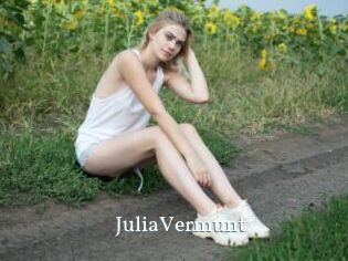JuliaVermunt