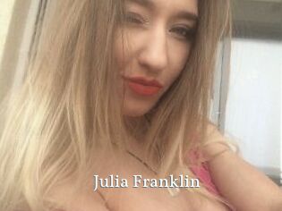 Julia_Franklin