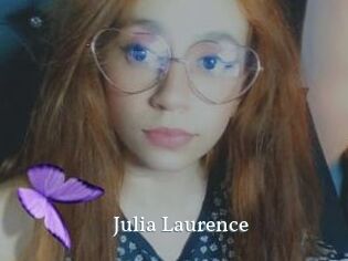 Julia_Laurence