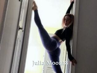 Julia_Moon18