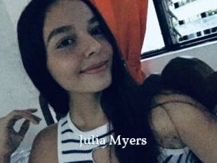 Julia_Myers